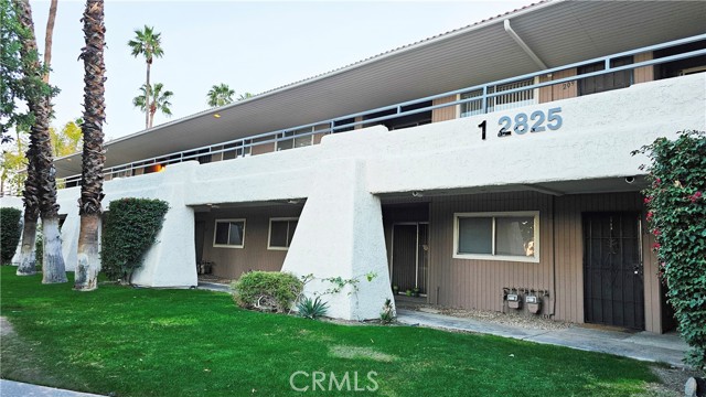 Front Image Thumbnail for CRIV26140025