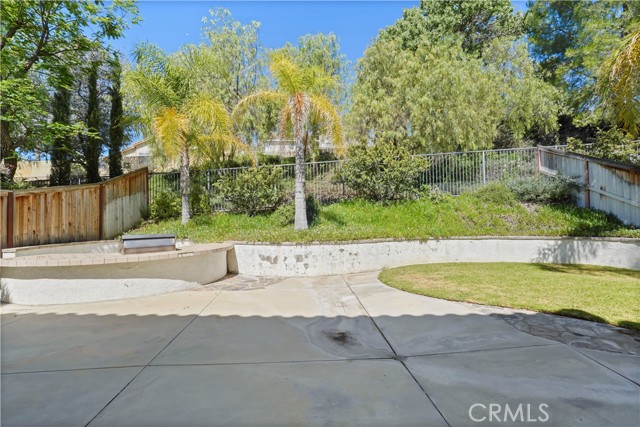 28445 Silverking Trail, Saugus CA: https://media.crmls.org/medias/c13e1df7-befa-41d7-a504-aacf1cdc0ab3.jpg