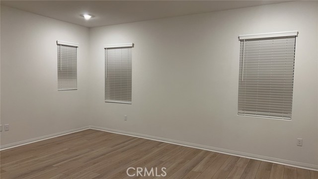 Image 14 of 15 For 7616 Nectarsweet Drive