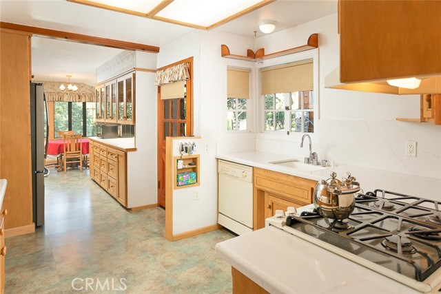 Detail Gallery Image 12 of 73 For 3900 Hildale Ave, Oroville,  CA 95966 - 2 Beds | 2/1 Baths