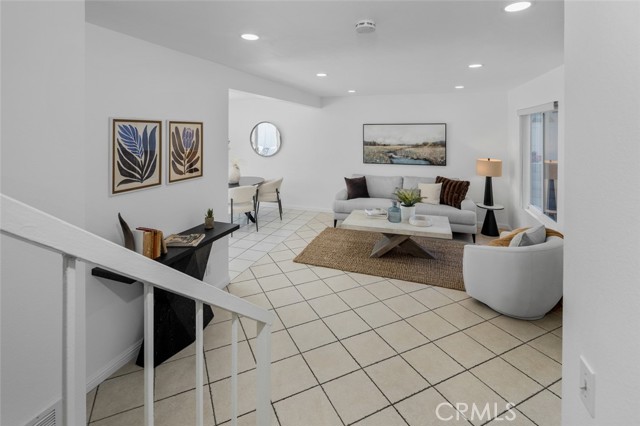 25532 Polaris Lane, Lake Forest CA: https://media.crmls.org/medias/c13e2f32-fd98-4cde-991e-10f4b150c06b.jpg