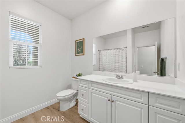 Detail Gallery Image 16 of 33 For 569 Pooish, San Jacinto,  CA 92582 - 3 Beds | 2 Baths
