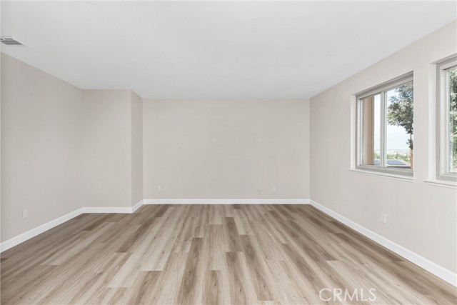 Detail Gallery Image 22 of 42 For 22799 De Soto, Grand Terrace,  CA 92313 - 4 Beds | 2/1 Baths