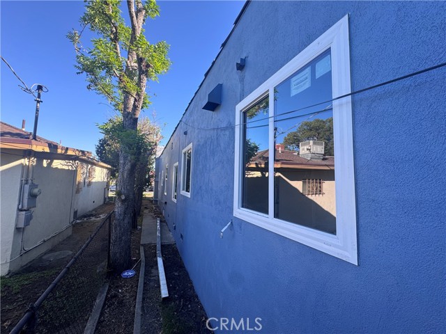 1150 West 64th Street photo 7
