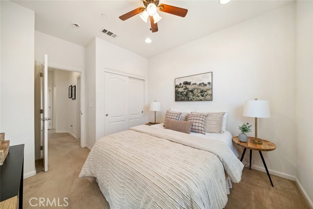 Detail Gallery Image 29 of 61 For 1031 Ford Dr, Nipomo,  CA 93444 - 2 Beds | 2 Baths