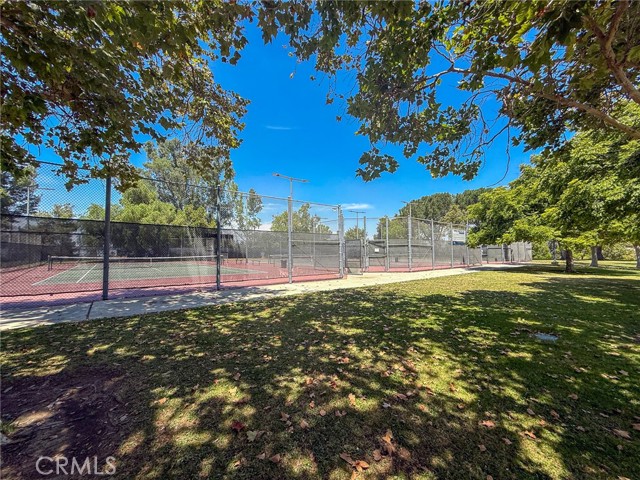 20725 E Crest Ln, Walnut CA: https://media.crmls.org/medias/c13e4ed5-890f-437b-8714-fb74e11813ad.jpg