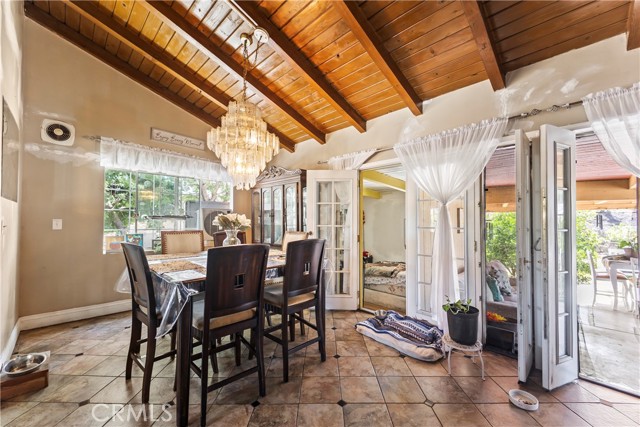 Detail Gallery Image 20 of 31 For 822 Corona, Corona,  CA 92879 - 3 Beds | 2 Baths