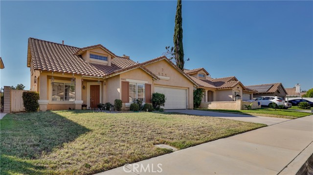 Image 43 of 53 For 16465 Zocalo Place