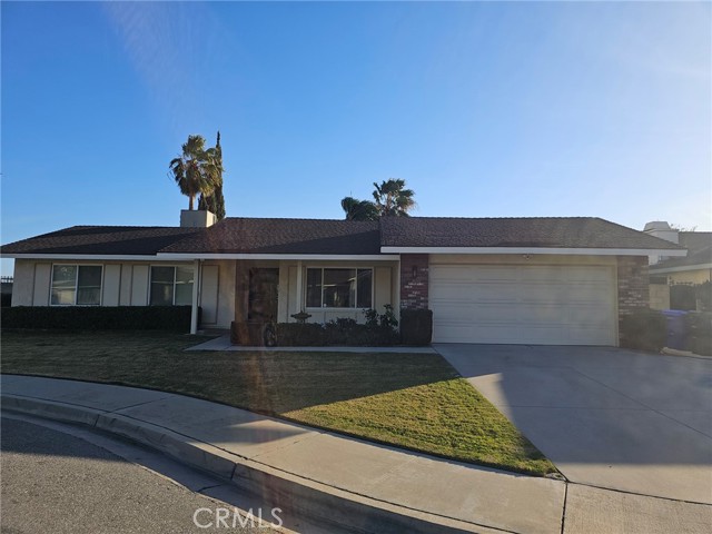 Detail Gallery Image 26 of 26 For 2637 Mirada St, Highland,  CA 92346 - 4 Beds | 2 Baths