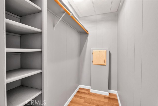 Detail Gallery Image 30 of 52 For 7425 Church St #28,  Yucca Valley,  CA 92284 - 3 Beds | 2 Baths