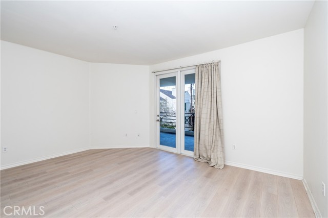 Detail Gallery Image 15 of 23 For 2253 Martin #416,  Irvine,  CA 92612 - 1 Beds | 1 Baths