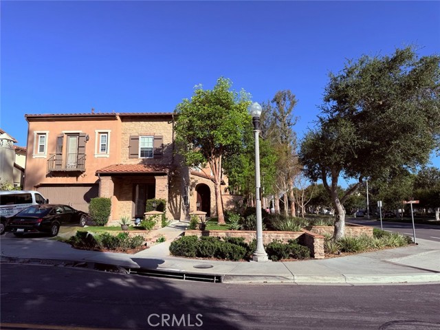 Detail Gallery Image 2 of 2 For 37 Twiggs, Irvine,  CA 92620 - 5 Beds | 5/1 Baths