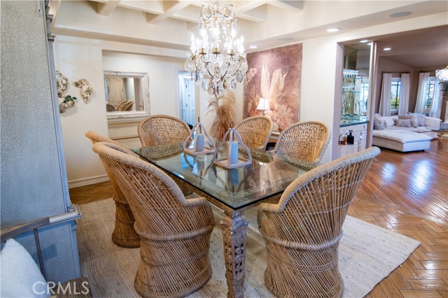 Detail Gallery Image 10 of 41 For 5770 E Lucia, Long Beach,  CA 90803 - 4 Beds | 4 Baths