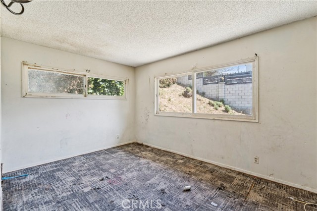 Detail Gallery Image 17 of 27 For 1380 S Rock View, Monterey Park,  CA 91754 - 3 Beds | 2 Baths