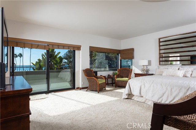 Detail Gallery Image 24 of 42 For 2901 Ocean Bld, Corona Del Mar,  CA 92625 - 4 Beds | 4/3 Baths