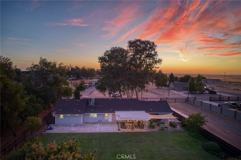 MLS #MC25171016 img 46