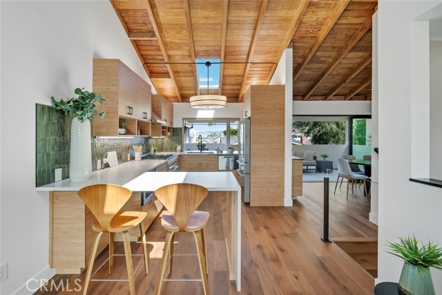 Detail Gallery Image 9 of 74 For 320 Capistrano Ave, Pismo Beach,  CA 93449 - 3 Beds | 2 Baths