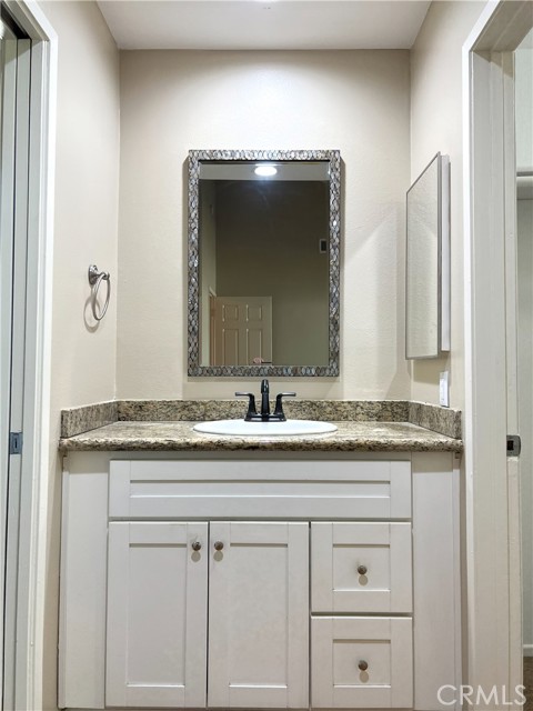Detail Gallery Image 29 of 42 For 42650 San Julian Pl, Temecula,  CA 92592 - 4 Beds | 2 Baths