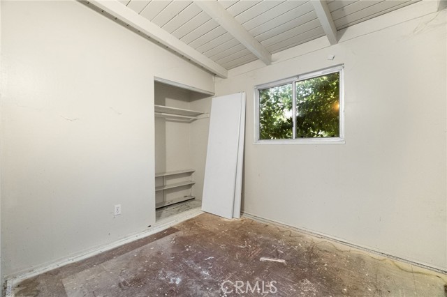 609 S Lassen Street, Willows CA: https://media.crmls.org/medias/c13ef940-dd09-4e30-a792-b87df0c3f065.jpg