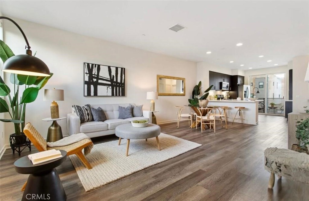 3945 Eagle Rock Boulevard