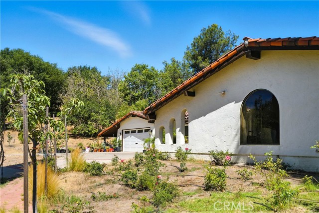 Detail Gallery Image 39 of 50 For 1475 W Hwy 246, Buellton,  CA 93427 - 4 Beds | 2 Baths