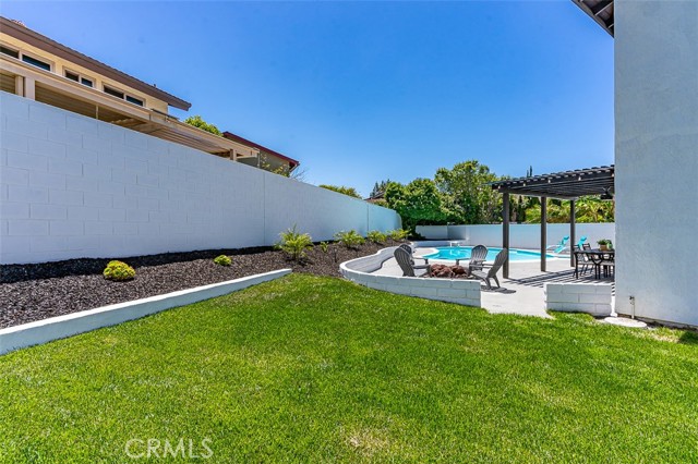 Detail Gallery Image 52 of 65 For 1350 S Ashington Ln, Anaheim,  CA 92804 - 4 Beds | 3 Baths