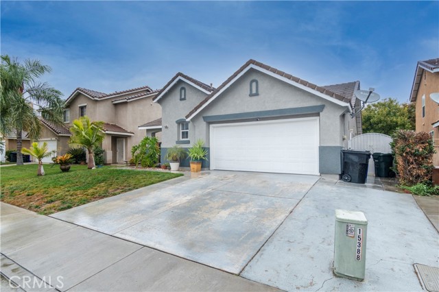 Image 2 for 15380 Brandon Ln, Fontana, CA 92337