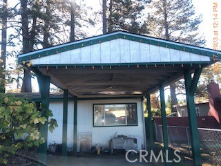 77 Hazel Street, Willits, CA, 95490 77 Hazel Street, Willits, CA, 95490