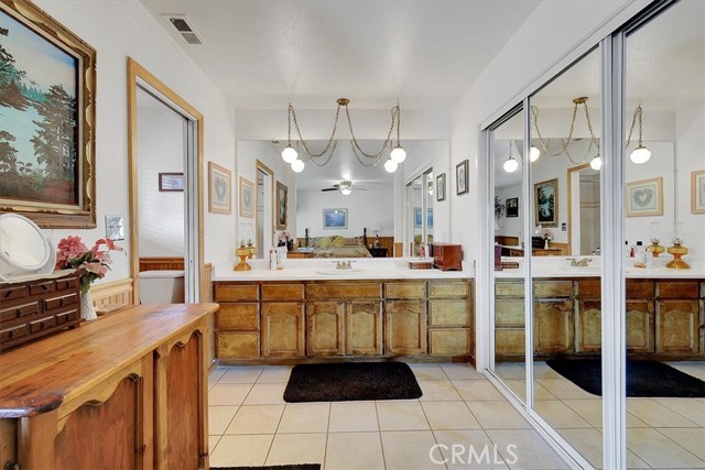 152 E Gridley Road, Gridley CA: https://media.crmls.org/medias/c13f3c94-63c8-44c4-83ef-06ddfed81a80.jpg