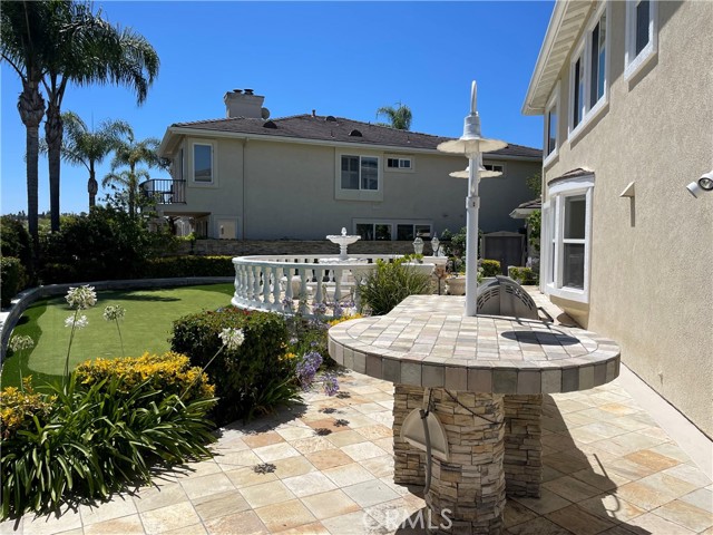 28592 Point Loma, Laguna Niguel CA: https://media.crmls.org/medias/c13f3f7b-966f-4c6d-a2f2-6ea20dbefca7.jpg