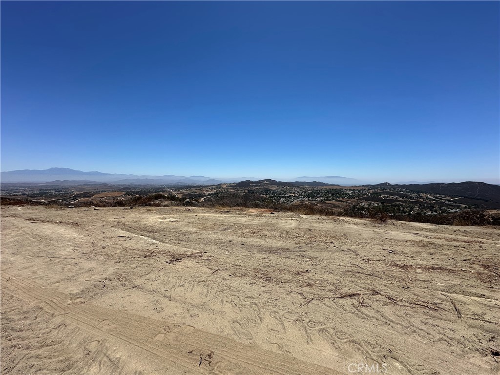 MLS #IG25145146 image #5