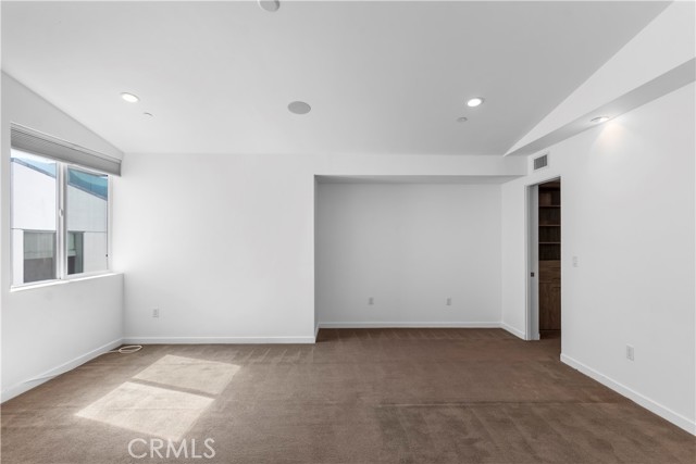 Detail Gallery Image 29 of 58 For 6566 W 85th Pl, Westchester,  CA 90045 - 3 Beds | 3 Baths