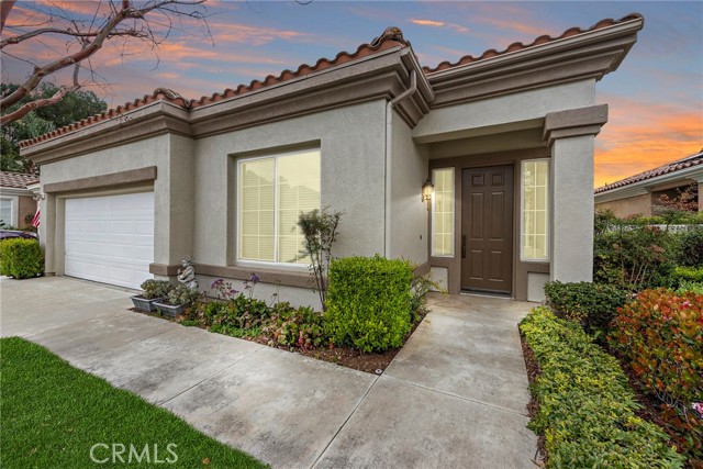 Detail Gallery Image 2 of 38 For 21531 Canaria, Mission Viejo,  CA 92692 - 2 Beds | 2/1 Baths