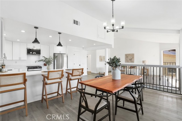 1023 Mooney Drive, Monterey Park CA: https://media.crmls.org/medias/c13f5ac2-cf2d-4b3f-b446-164d76c30704.jpg