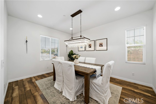 Detail Gallery Image 13 of 74 For 30635 Fern Gully Dr, Murrieta,  CA 92563 - 4 Beds | 3/1 Baths