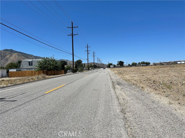 50267 Bonita, Cabazon, CA, 92230 50267 Bonita, Cabazon, CA, 92230