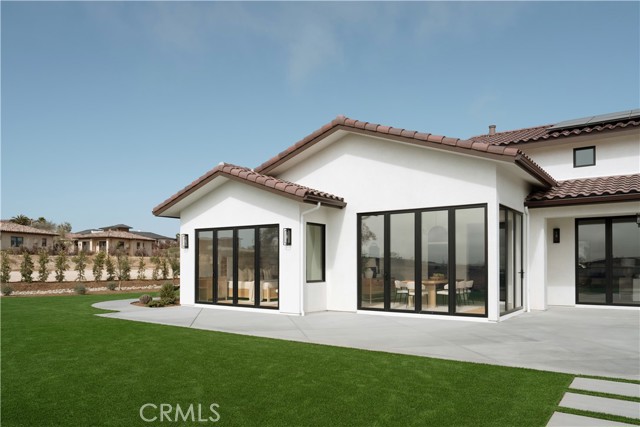 467 Del Sur Drive, Arroyo Grande CA: https://media.crmls.org/medias/c13f9191-dc54-46e7-b45d-82f860ecd84c.jpg