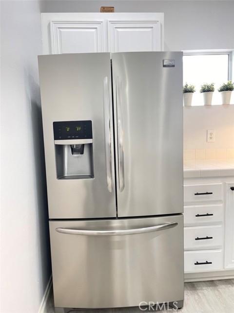 Detail Gallery Image 13 of 22 For 26497 Verdugo, Mission Viejo,  CA 92692 - 2 Beds | 2 Baths