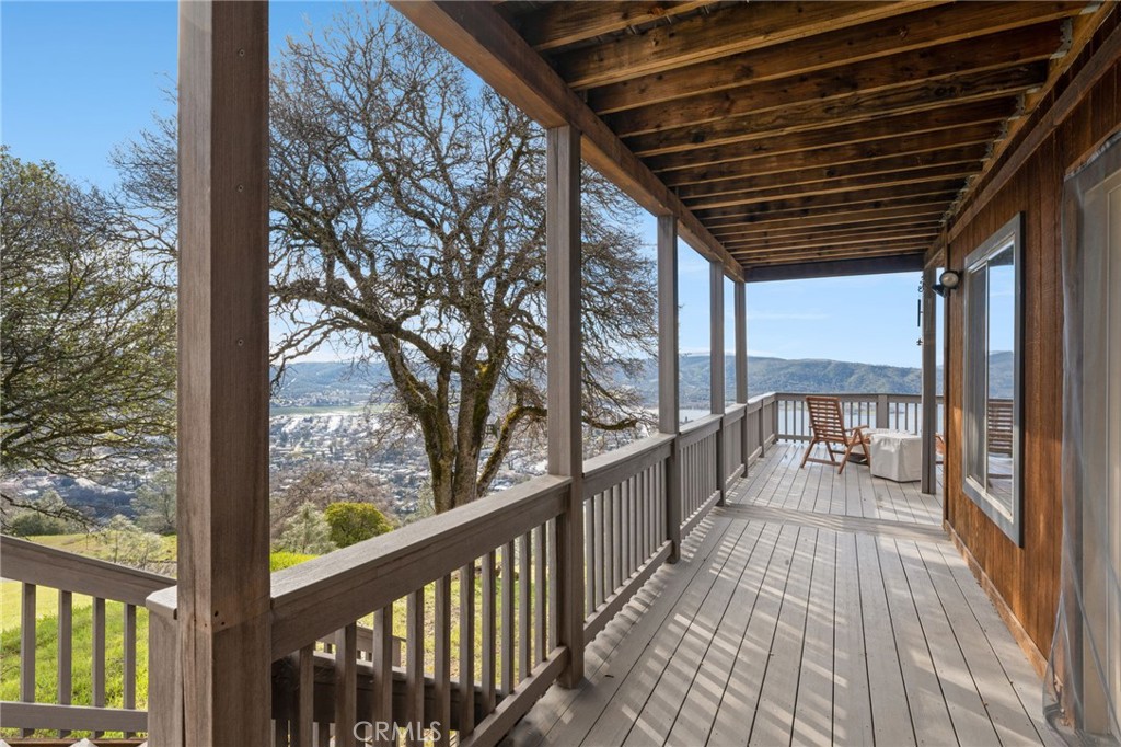 12471 Cerrito Drive