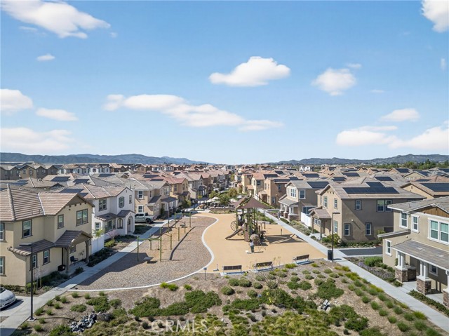 Detail Gallery Image 43 of 53 For 40379 Melrose Dr, Temecula,  CA 92591 - 2 Beds | 2/1 Baths