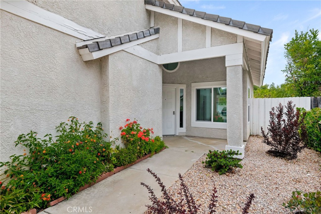 MLS #SR26144878 image #5