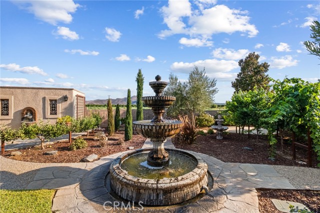 Detail Gallery Image 12 of 56 For 26366 Century Ct, Hemet,  CA 92544 - 3 Beds | 2/1 Baths