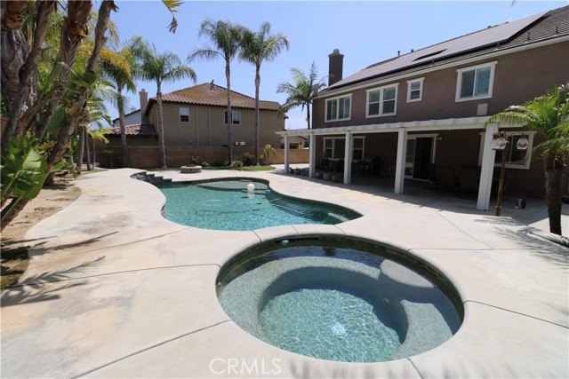 7846 Hall Avenue, Eastvale, California 92880, 5 Bedrooms Bedrooms, ,3 BathroomsBathrooms,Residential,For Sale,7846 Hall Avenue,CRIG24221827