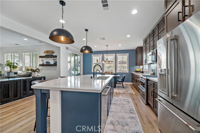 32230 Penstemon Way, Temecula CA: https://media.crmls.org/medias/c1400ab8-5795-48f3-a306-6d827c563544.jpg