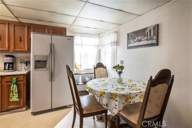 Detail Gallery Image 14 of 39 For 18244 Ashley, Torrance,  CA 90504 - 3 Beds | 2 Baths