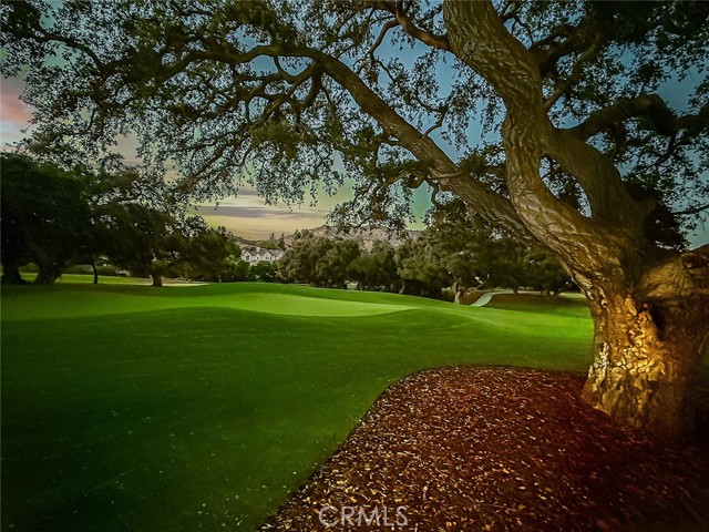 Detail Gallery Image 6 of 75 For 5135 Island Forest Pl, Westlake Village,  CA 91362 - 5 Beds | 4 Baths