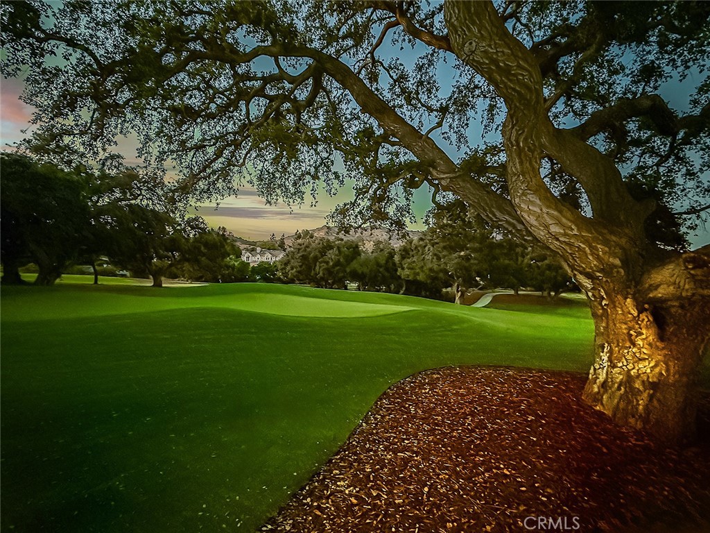 https://media.crmls.org/medias/c1400d40-a483-48d3-b490-40dba9f6583b.jpg?preset=X-Large