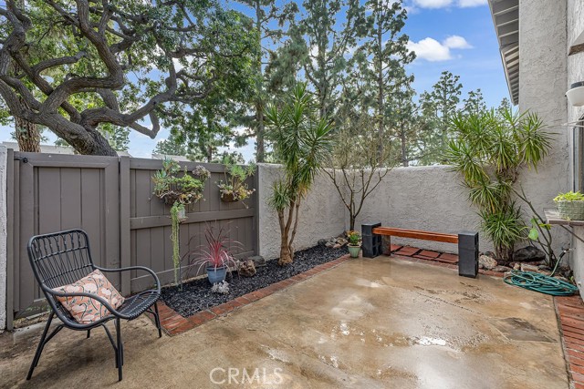 Detail Gallery Image 20 of 21 For 3010 E via Taranto, Anaheim,  CA 92806 - 3 Beds | 1/1 Baths