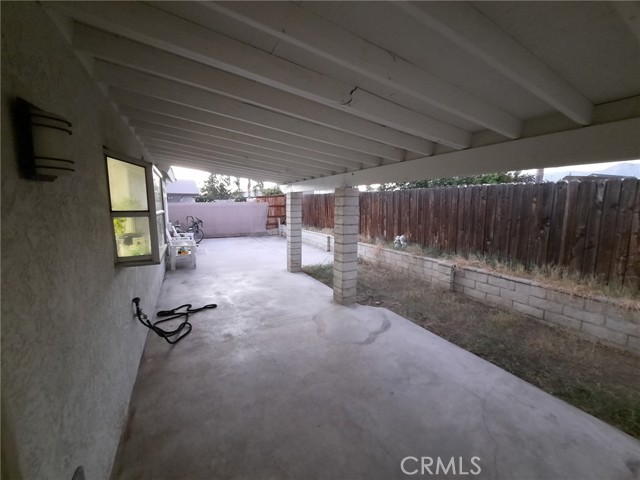 Image 2 for 14062 Bluewood Dr, Fontana, CA 92337