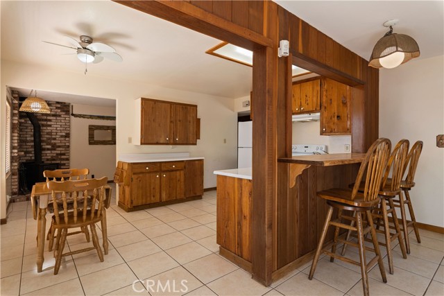 Detail Gallery Image 7 of 45 For 2972 Crystal Dr, Kelseyville,  CA 95451 - 2 Beds | 2 Baths